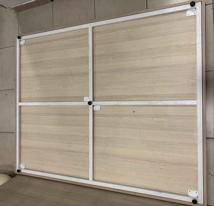 Детски манекени