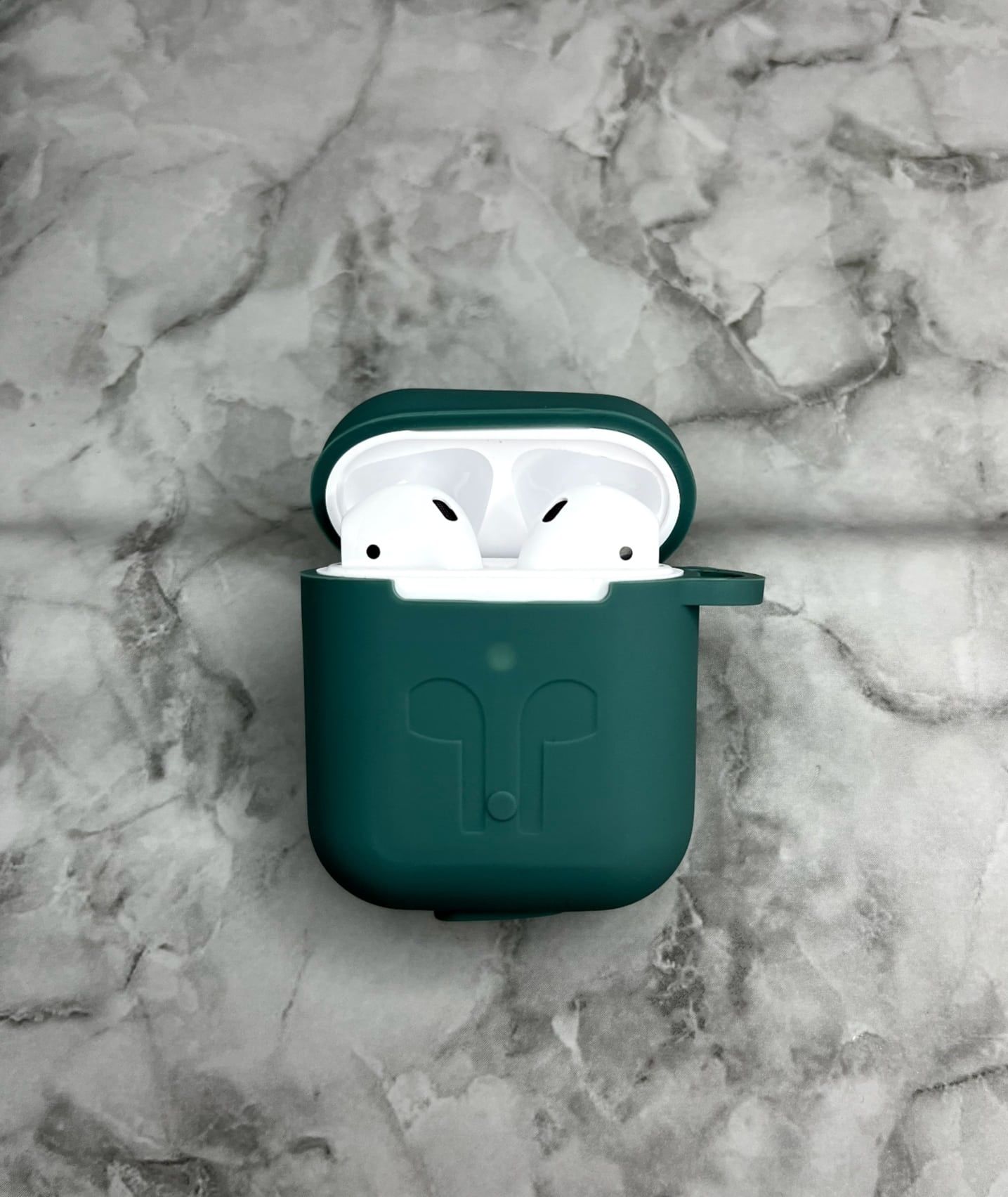 Новые AirPods lux наушники: AirPods Pro / AirPods3/AirPods2