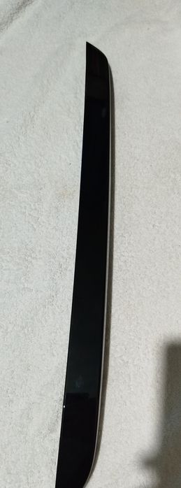 Стопсигнал Malibu2