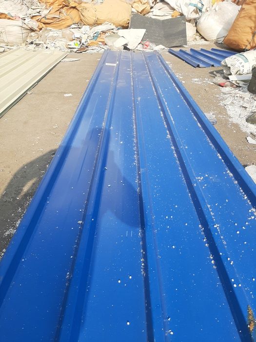 Бу сотлади 04 холати ало