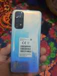 Redmi note 11 6/128
