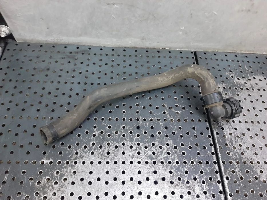 furtun apa 1.2 vti 8f02 peugeot 208