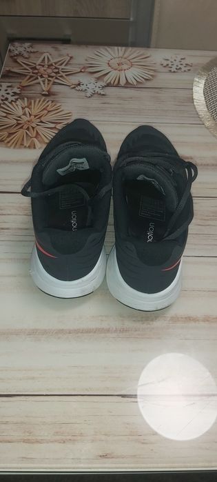 Adidasi Nike Run dama marimea 38