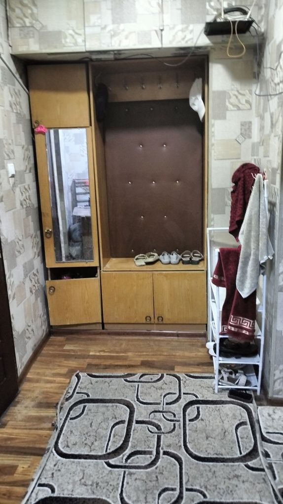 Уй  сотилади шароти яхши