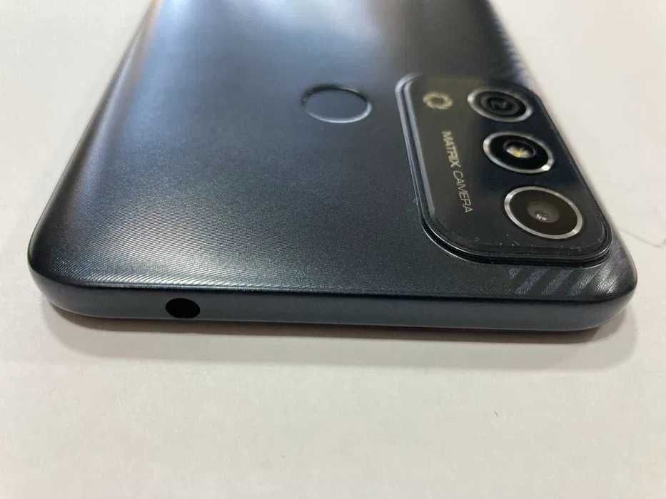 ZTE Blade A53 64GB