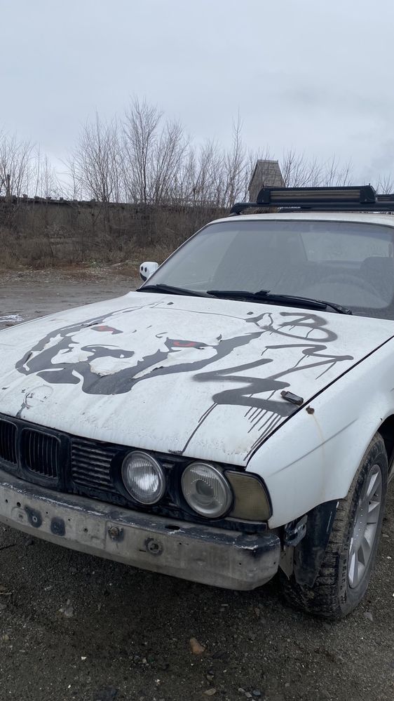 Продам BMW