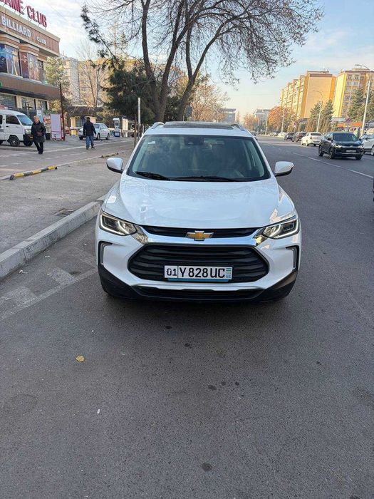 продаётся автомобиль