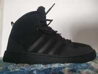 Sneakers Adidas Neo Cloudfoam