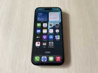 Продавам Apple iPhone 16 Pro 128GB