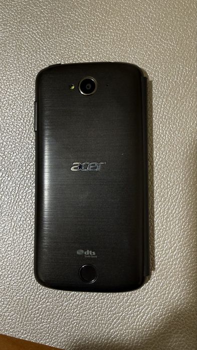 Telefon mobil Asus Liquid Z530
