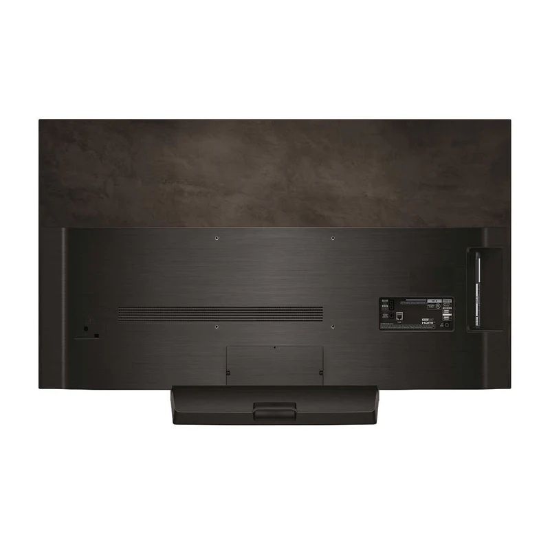 Televizor LG OLED 77C41LA, 195cm, sigilat si cu garantie
