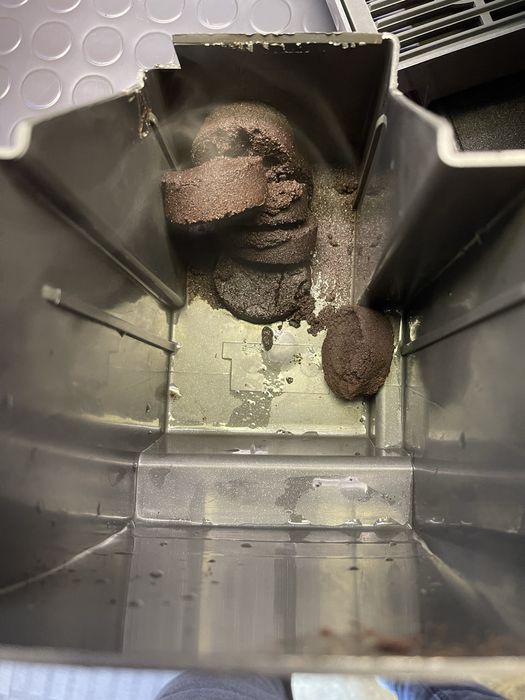 Saeco Magic Roma - 6 месеца гаранция | КАФЕАВТОМАТИ