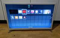 Смарт LED Телевизор Samsung 32" (81.28 cm) Самсунг