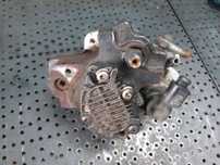 pompa inalta 3.0 tdi audi a8  audi a6 4f c6 vw touareg phaeton 0445010090 059130755e