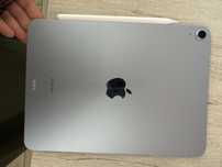 Apple Ipad air m2 13дюйм