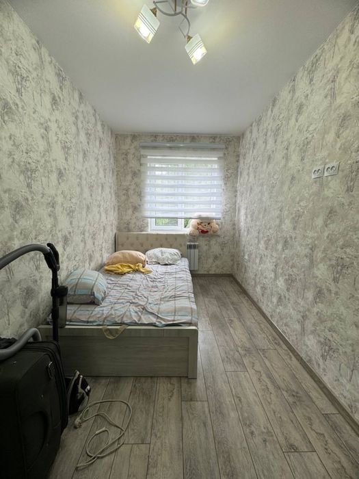 Юнусабад 4 квартал 4/3/4