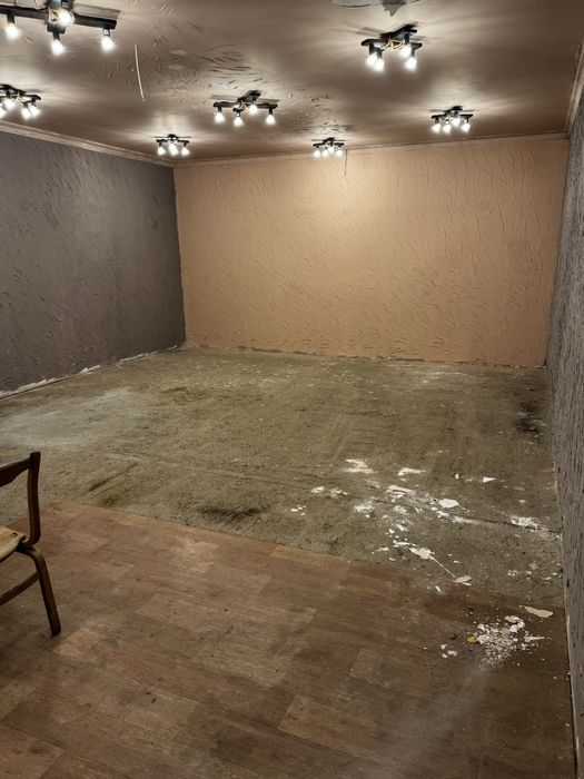 Сдам помещение в аренду