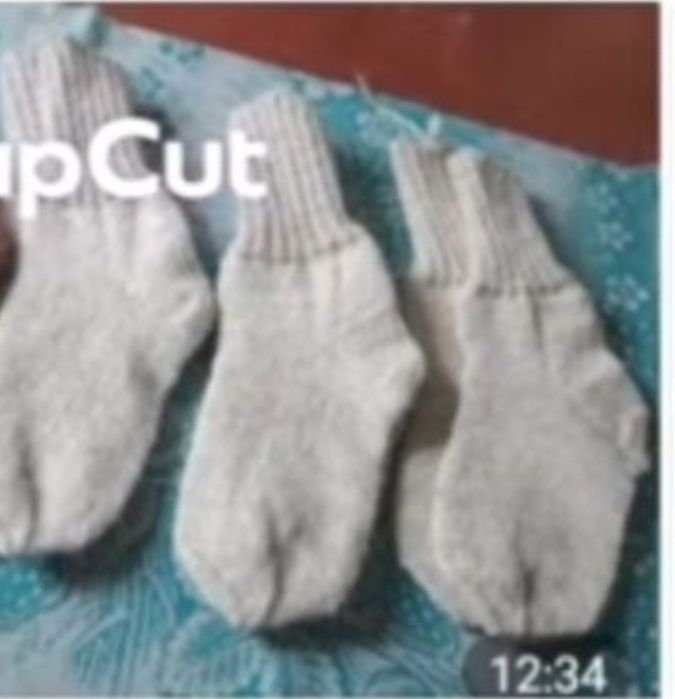 Распродажа,вязанные 100% ручной работы,из бараньей шерсти