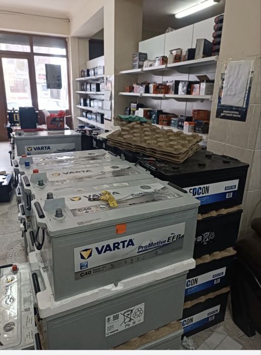 Akkumulyator akkumlyator optom