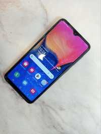 Samsung Galaxy A10 32ГБ(г Семей)Валиханова 100/1,лот 367509