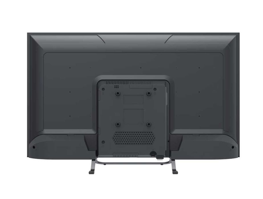 Televizor Star  LED   80 cm, Smart,  Rama UltraSlim, CI+, Nou SIGILAT