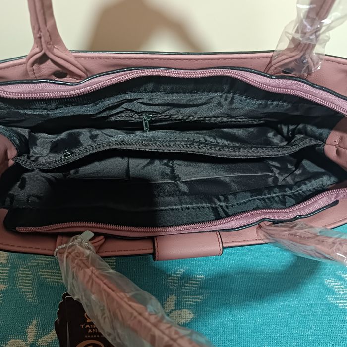 Сумка женская новая