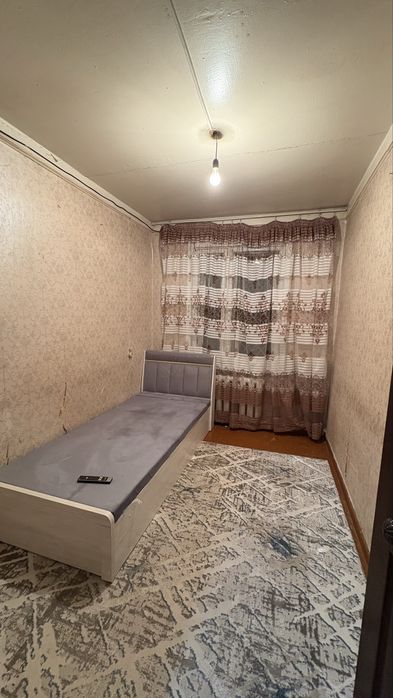 КВАРТИРА В АРЕНДУ, Спутник-5  2/1/2