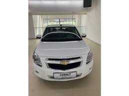 Chevrolet Cobalt halol nasiya savdo yillik 12%