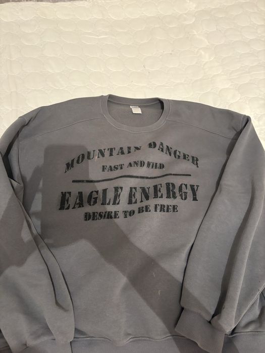 продам женскую одежду