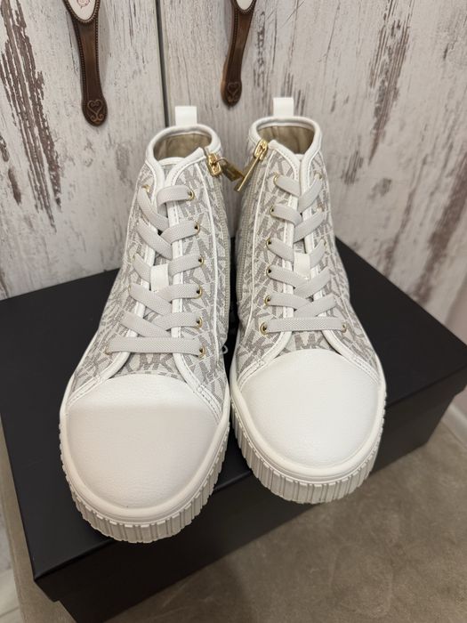 Кецове Michael Kors