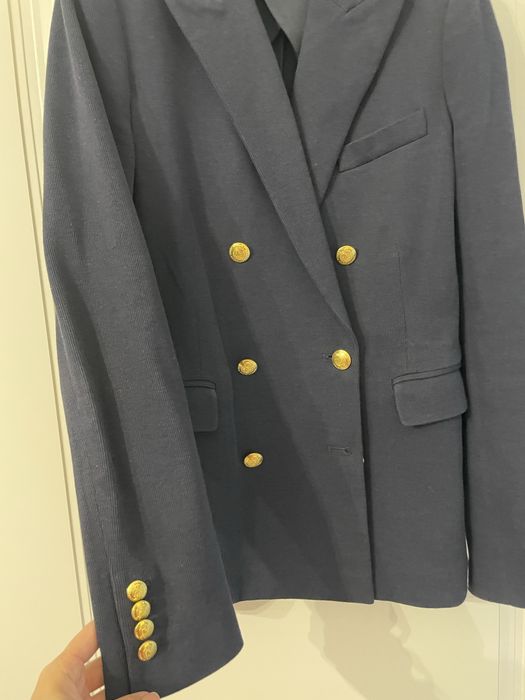 Пиджак Ralph Lauren