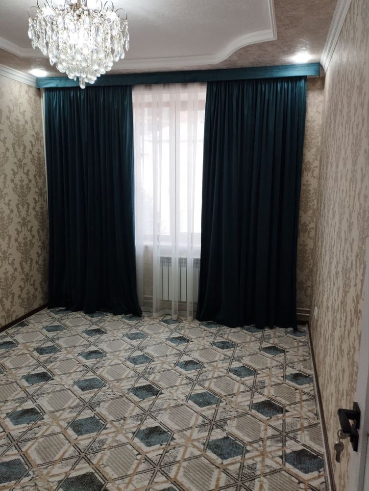 Срочно Аренда 3х комнатная квартира адрес гагарина