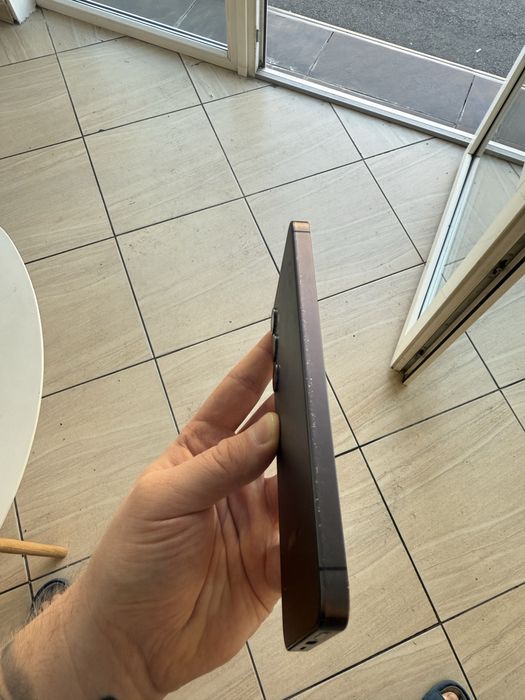 Samsung s24 Plus stare Buna 256GB