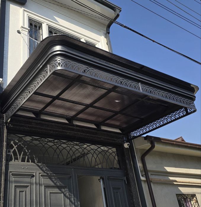 Leksan optim. Лексан оптим