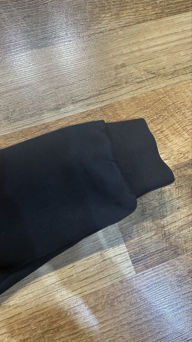 Syna world hoodie/суичер