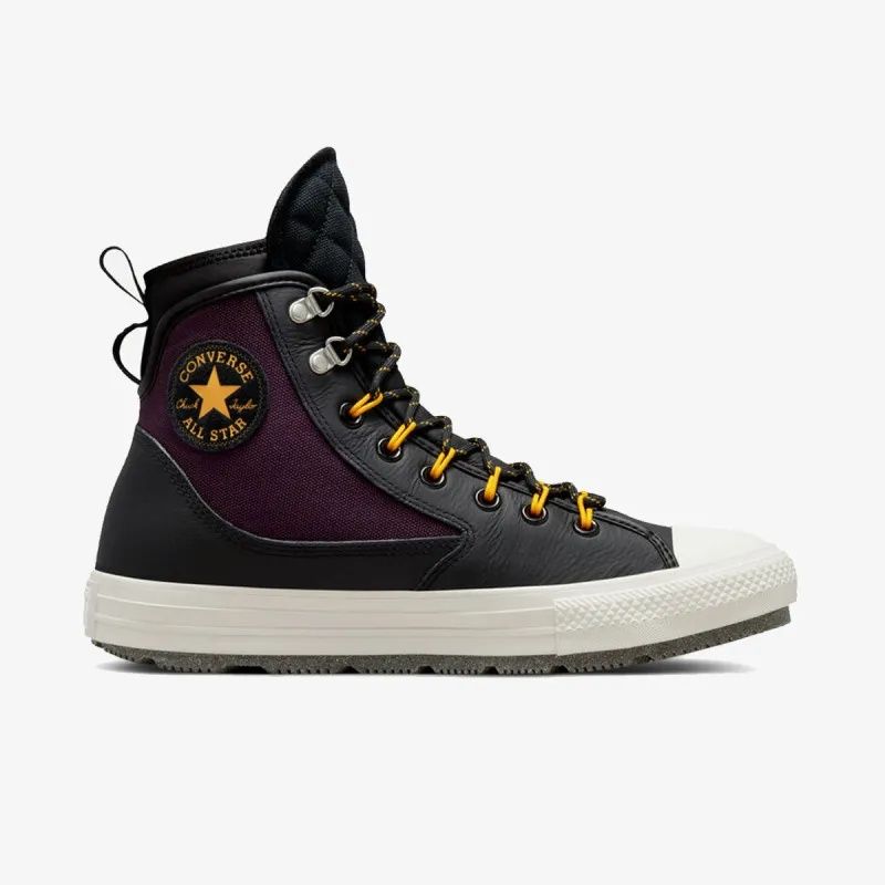 Converse all terrain nr 44