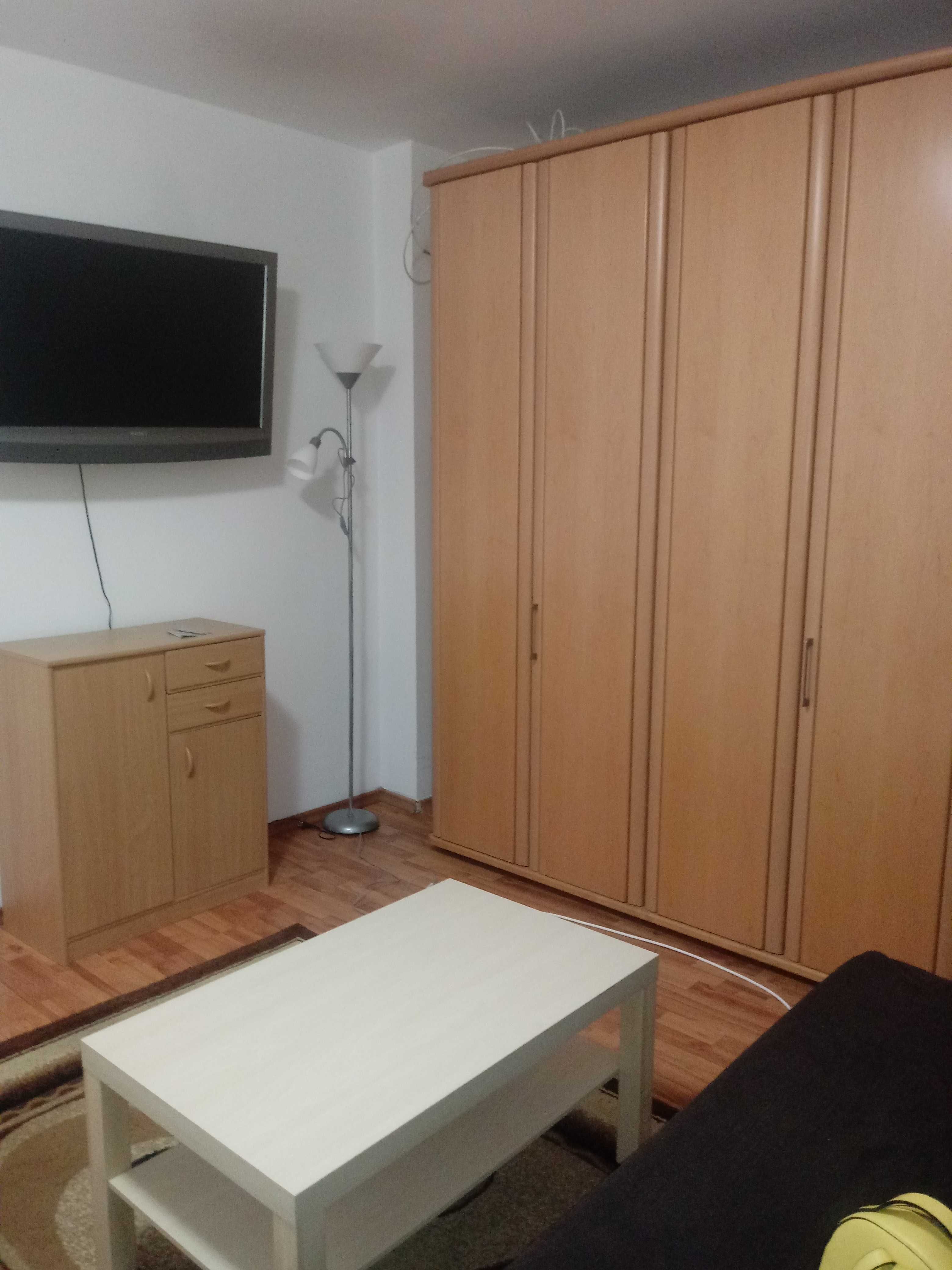 apartamente de vanzare tulcea