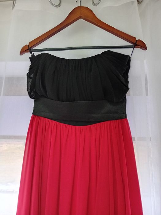 Официална рокля S/M