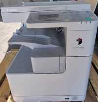 Лазерен принтер Скенер - CANON IR 2520