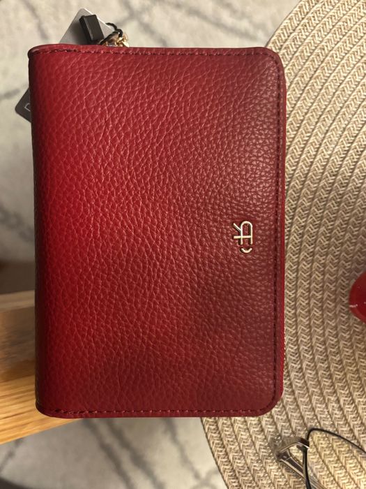 Дамски портфейл Parfois