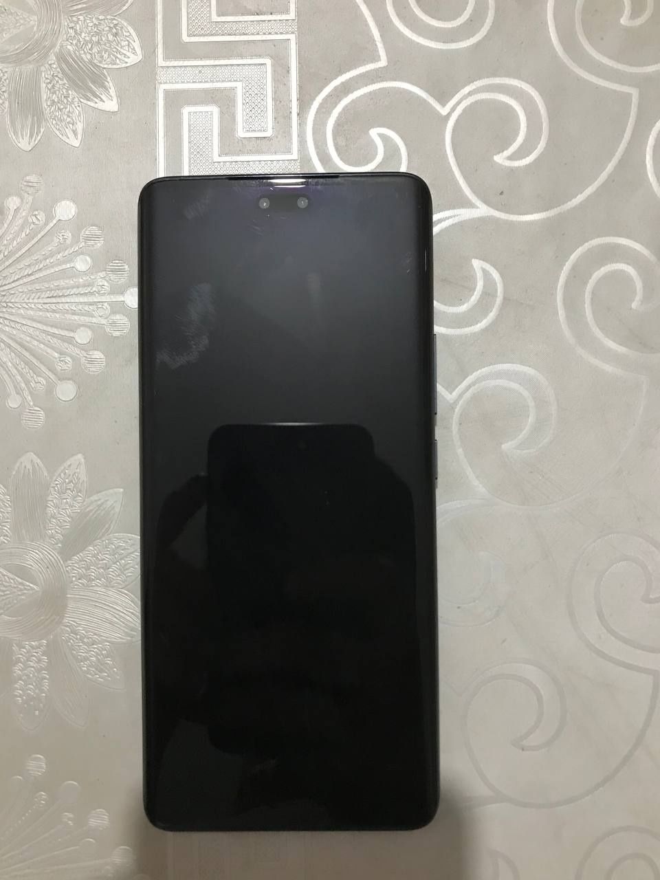 Xiaomi redmi 13 lite