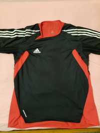 Vand tricou Adidas FORMOTION marimea L