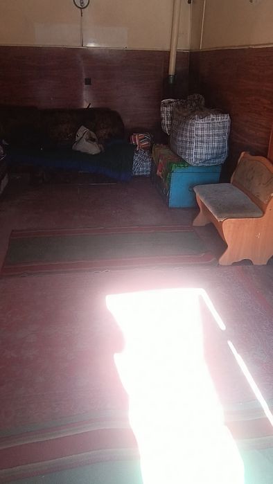 Продам гараж центре кооператив Тобол