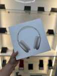 AirPods Max - noi, 1 an garantie, doar desigilate