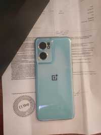OnePlus Nord ce 2