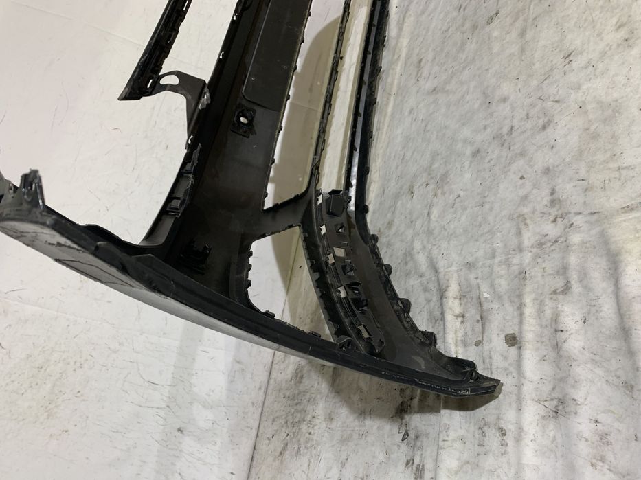 Bara fata VW Polo, 2018, 2019, 2020, 2021, cod origine OE 2G0807221.