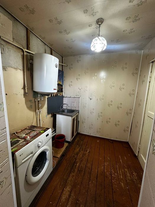 Срочно Продаётся квартира чукурсай,2/2