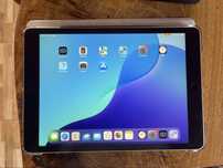 Ipad 9 generatie