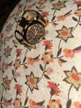 louis vuitton chronometer watch