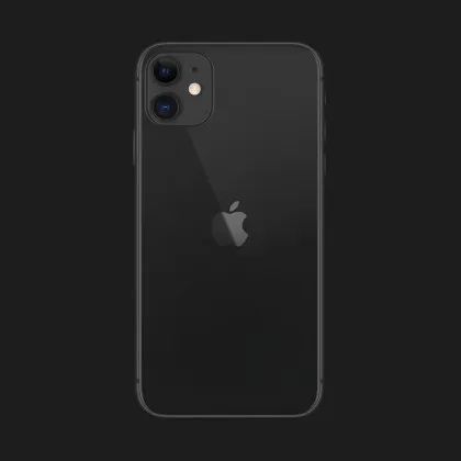 iphone 11 срочно сатлдады